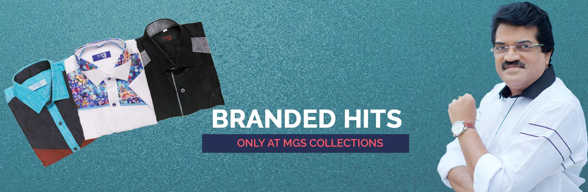 Mg-Shirts-new-classic-hits