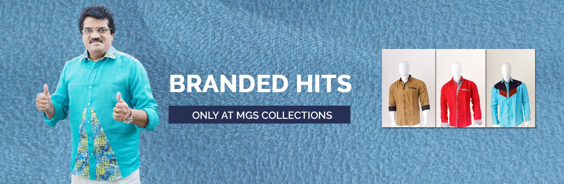 Mg-Shirts-new-classic-hits