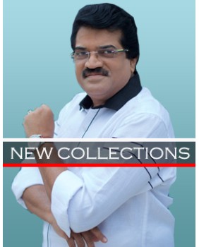 New Collections